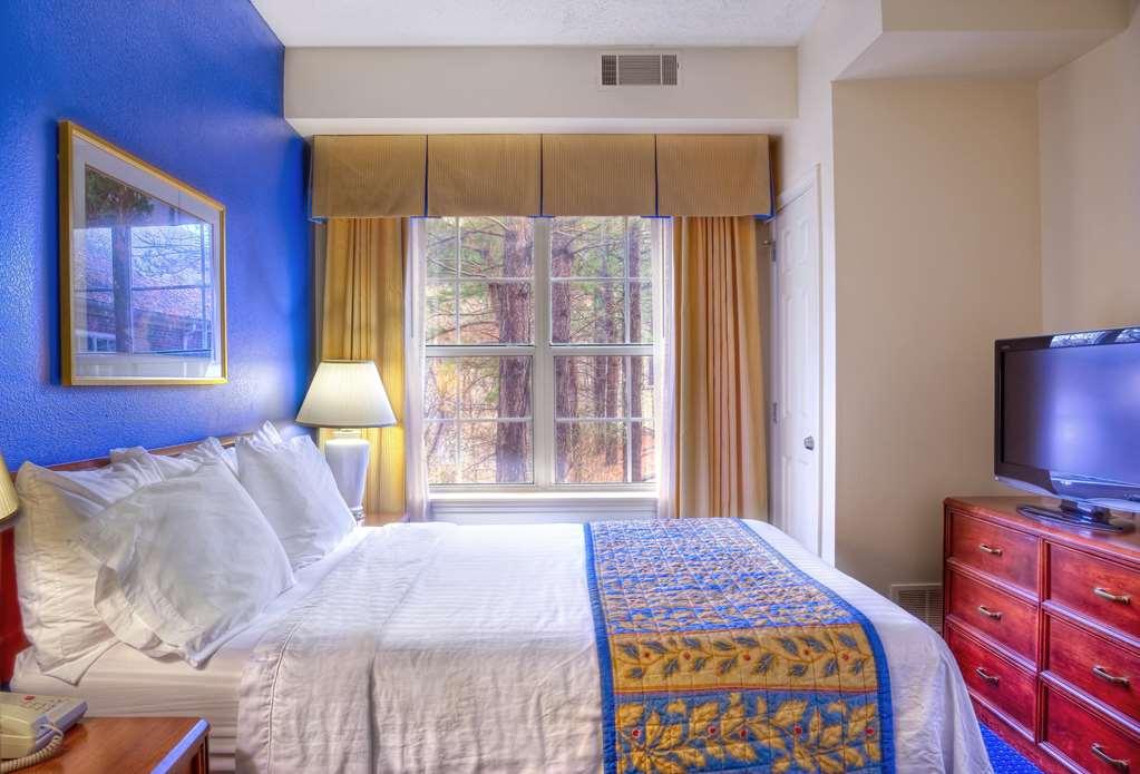 Surestay Studio By Best Western Charlotte Executive Park Room photo